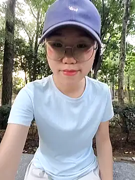 Snapshot of xiaomin666 chatting on July 28, 11:04 pm xiaomin666 online show from July 28, 11:04 pm