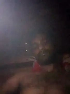 Snapshot of Prince-tayson chatting on June 20, 1:19 am Prince-tayson online show from June 20, 1:19 am