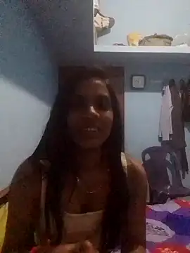 khusii 09 online show from June 16, 6:54 pm
