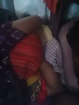 Sexy-kajal55 online show from June 14, 7:10 am