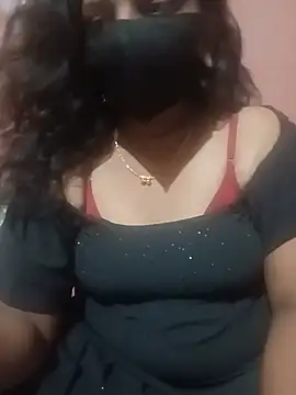 Sexy-kajal55 online show from June 15, 4:31 pm