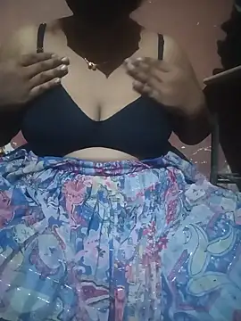 Sexy-kajal55 online show from June 16, 4:42 pm