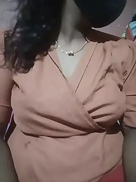 Sexy-kajal55 online show from June 19, 4:11 pm