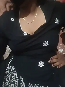 Sexy-kajal55 online show from June 23, 7:17 am