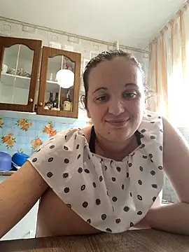 VinnieLoryzi online show from June 12, 12:37 pm