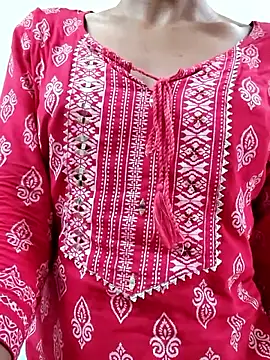 simran kaur01 online show from June 11, 7:28 am