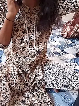simran kaur01 online show from June 12, 5:17 am