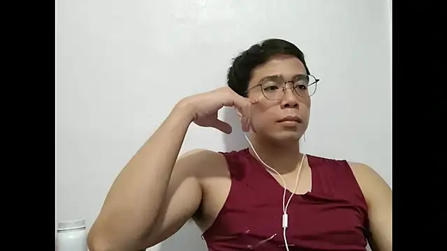 AsianMaster online show from June 19, 10:41 am