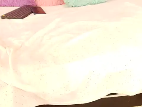 Isabella nastyy online show from June 26, 3:38 pm