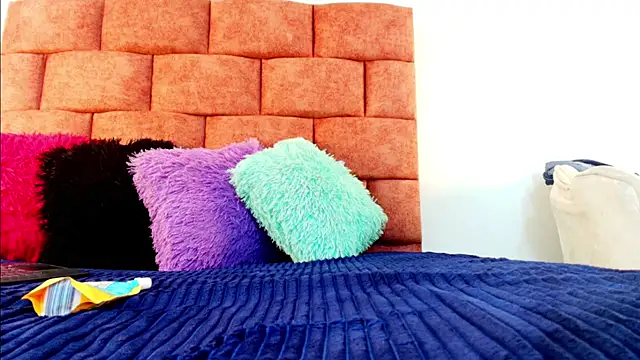 Isabella nastyy online show from July 16, 2:12 pm