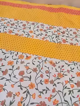 Snapshot of hotsexy_sehzadi chatting on June 19, 6:34 pm hotsexy sehzadi online show from June 19, 6:34 pm