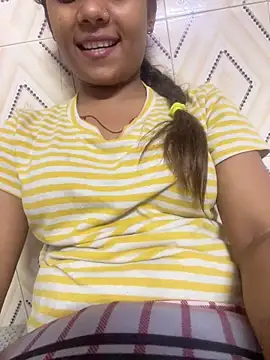 Kethali  Ashtha   online show from June 16, 7:33 am