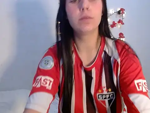 babyybi online show from June 11, 2:26 pm