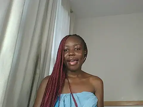 Eclypse1 online show from June 21, 9:56 am