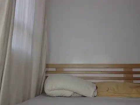 Eclypse1 online show from July 14, 8:41 am