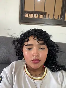 maryale01 online show from June 27, 3:17 pm