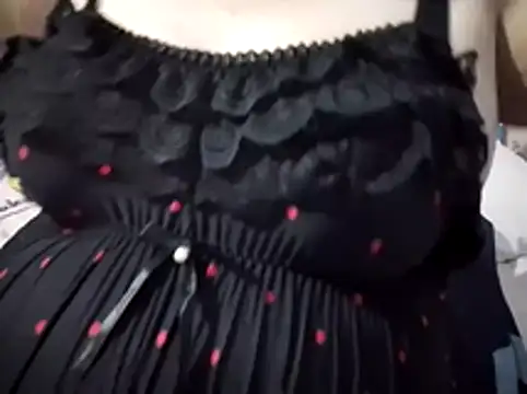 Sara-beela online show from July 21, 3:42 am