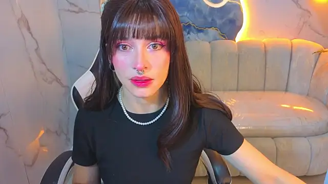 Lily Tx online show from June 20, 12:41 pm