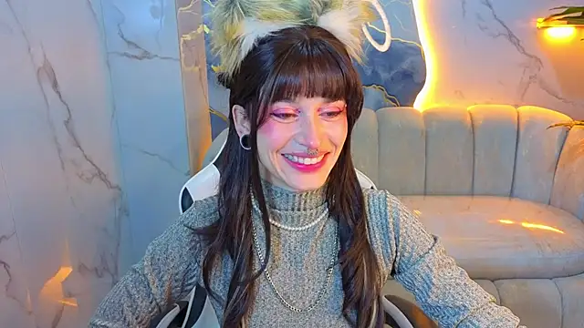 Lily Tx online show from June 26, 12:42 pm