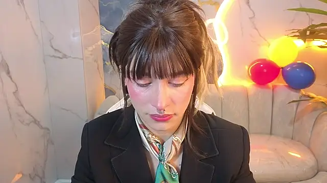 Lily Tx online show from July 7, 12:42 pm