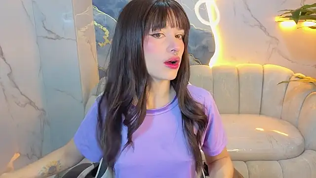 Lily Tx online show from July 8, 12:53 pm