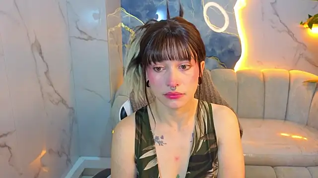Lily Tx online show from July 18, 12:42 pm