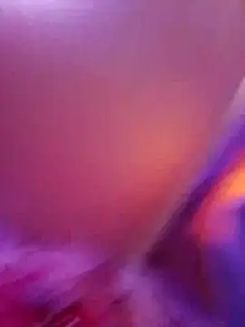 Yana gulieva online show from June 16, 10:51 am