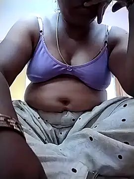 Tamil-anitha89 online show from June 12, 7:29 am