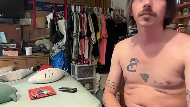 Snapshot of fuckr66669 chatting on June 13, 8:29 pm fuckr66669 online show from June 13, 8:29 pm