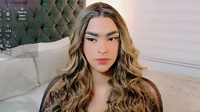 Snapshot of Scarlethvhonparker chatting on September 25, 12:03 am Scarlethvhonparker online show from September 25, 12:03 am