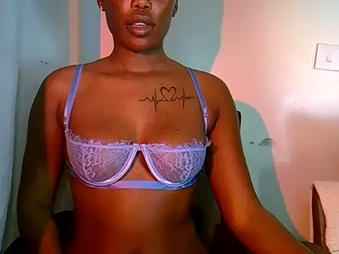 momah water5 online show from July 13, 12:24 am