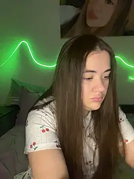 bigass l online show from June 21, 8:44 pm