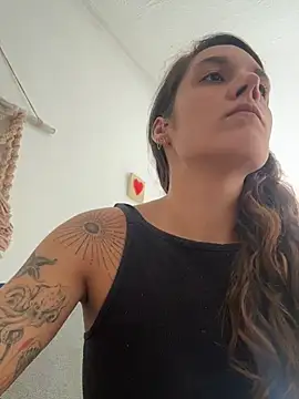Snapshot of SOPHIA_VELMONT chatting on June 25, 4:55 pm SOPHIA VELMONT online show from June 25, 4:55 pm