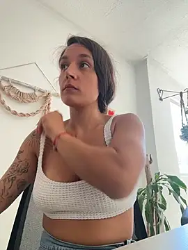 Snapshot of SOPHIA_VELMONT chatting on July 14, 5:29 pm SOPHIA VELMONT online show from July 14, 5:29 pm