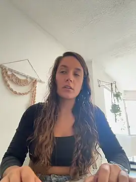 Snapshot of SOPHIA_VELMONT chatting on July 21, 4:42 pm SOPHIA VELMONT online show from July 21, 4:42 pm