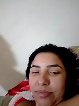 casalsafadopernabuco online show from June 19, 9:51 pm