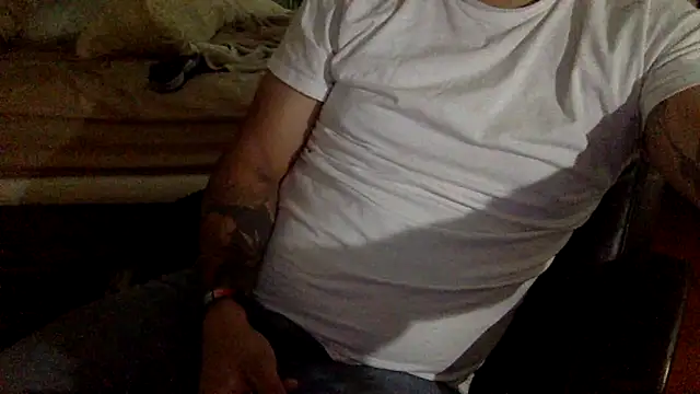 greatalexxxandro online show from June 16, 1:25 pm