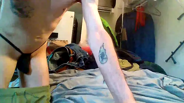 Snapshot of NightRider620 chatting on June 29, 9:26 pm NightRider620 online show from June 29, 9:26 pm