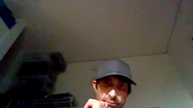 Snapshot of NightRider620 chatting on July 28, 6:31 am NightRider620 online show from July 28, 6:31 am