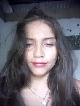 Tastycherry06 online show from June 15, 5:26 pm