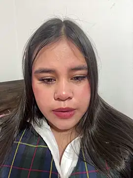 Sophia Rose  online show from June 18, 1:17 am