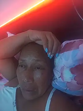 Snapshot of Ruby-Hot-Milf_ chatting on June 15, 7:05 pm Ruby-Hot-Milf online show from June 15, 7:05 pm