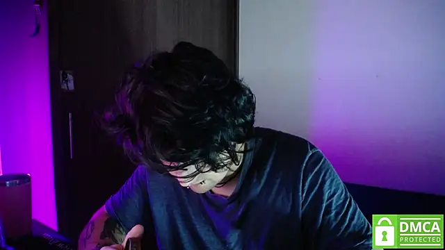 Greg leach online show from June 25, 9:52 pm