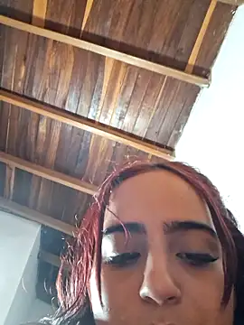miarouse-21- online show from June 19, 5:34 am