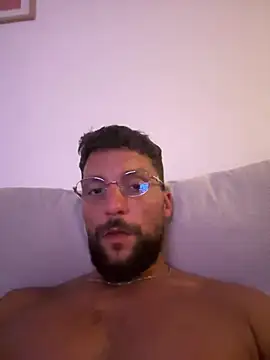 cockin13000 online show from June 12, 1:37 am