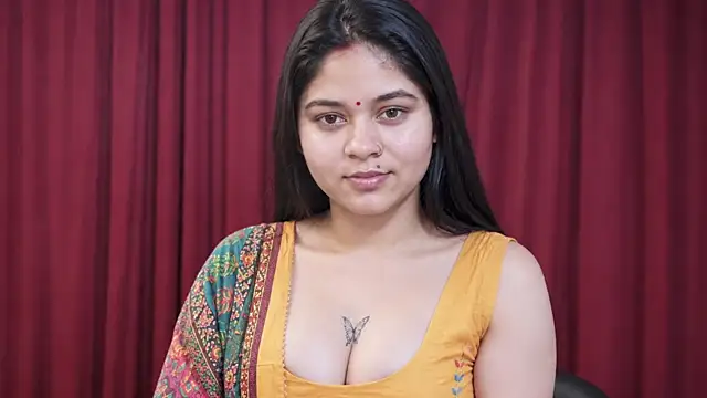 Kritigupta28 online show from June 12, 6:01 am