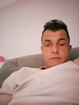 Leandrosafado online show from June 12, 7:46 pm