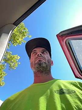 Ncwc 93 online show from July 16, 5:41 pm