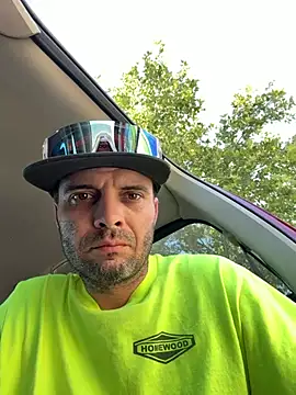 Ncwc 93 online show from July 31, 9:58 pm