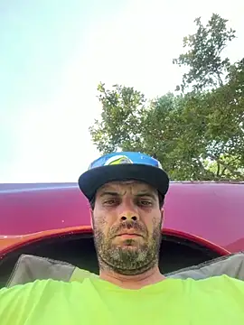 Ncwc 93 online show from August 4, 10:23 pm